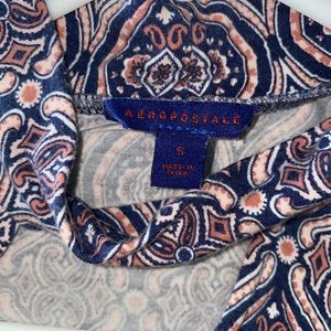 Aeropostale dress!